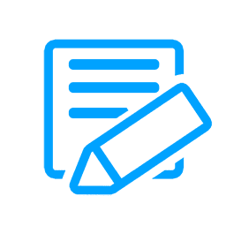 Временная Регистрация в Кирсанове Временная Регистрация в Кирсанове